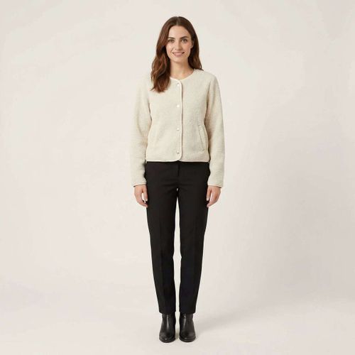 Gilet Vero Moda 8566602 - Vero Moda - Modalova