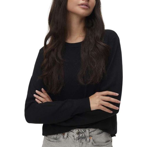 Pull Vero Moda 8566701 - Vero Moda - Modalova