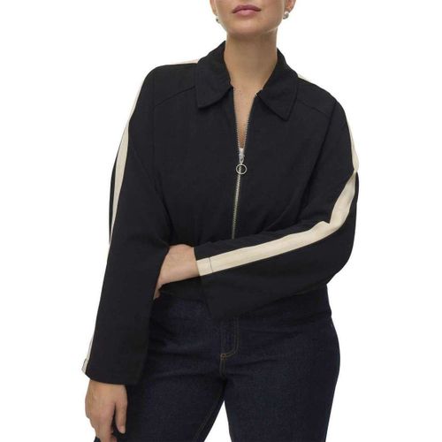 Veste Vero Moda 8568901 - Vero Moda - Modalova