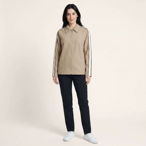 Veste Vero Moda 8568902 - Vero Moda - Modalova