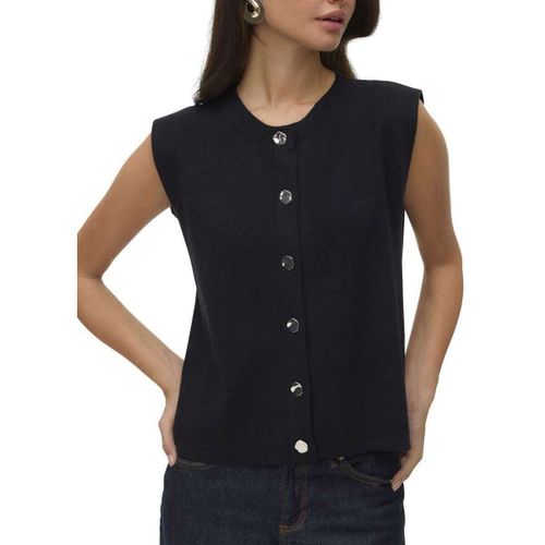 Gilet Vero Moda 8569001 - Vero Moda - Modalova