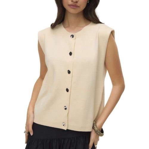 Gilet Vero Moda 8569002 - Vero Moda - Modalova