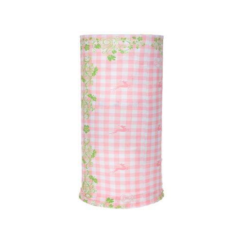 Echarpe Buff 18500 - Buff - Modalova