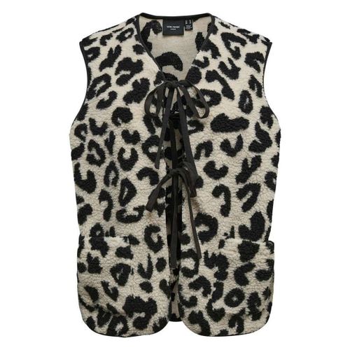 Gilet Vero Moda 8569401 - Vero Moda - Modalova