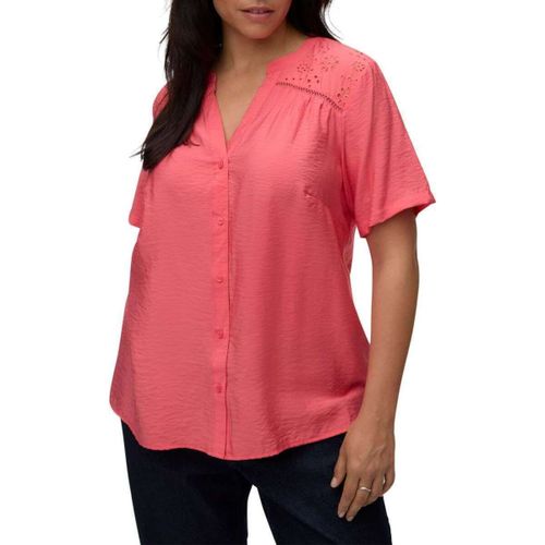 Chemise Vero Moda 8570401 - Vero Moda - Modalova