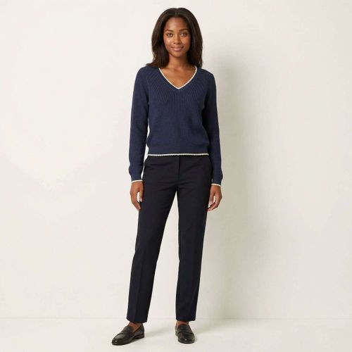 Pull Vero Moda 8571301 - Vero Moda - Modalova