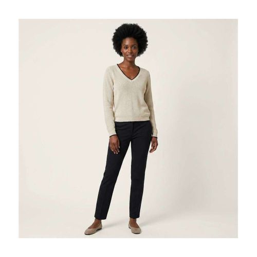 Pull Vero Moda 8571302 - Vero Moda - Modalova