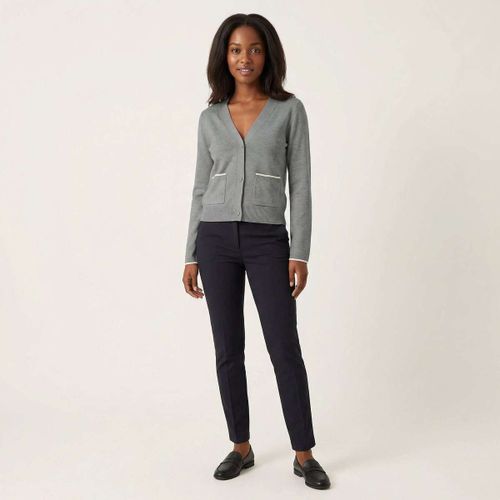 Gilet Vero Moda 8578101 - Vero Moda - Modalova