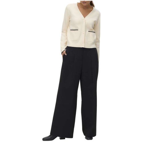 Gilet Vero Moda 8578103 - Vero Moda - Modalova