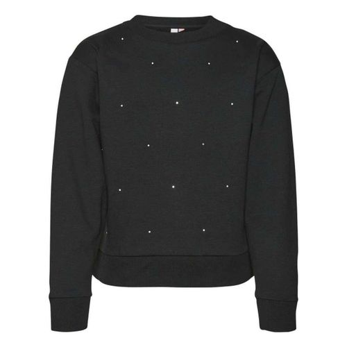 Sweatshirts Vero Moda 8582701 - Vero Moda - Modalova