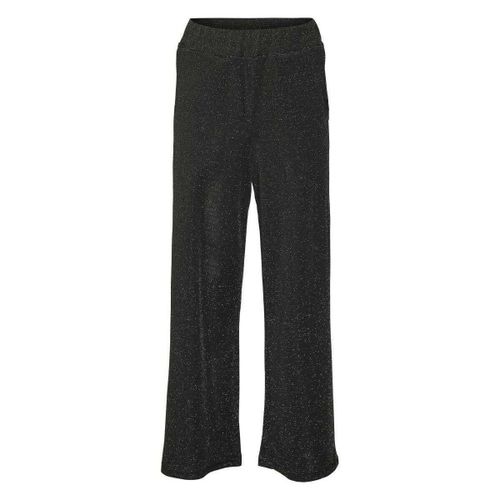 Pantalons large Vero Moda 8583001 - Vero Moda - Modalova