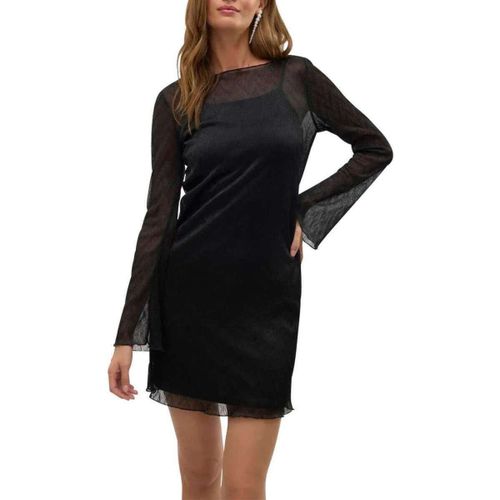 Robe courte Vero Moda 8583301 - Vero Moda - Modalova