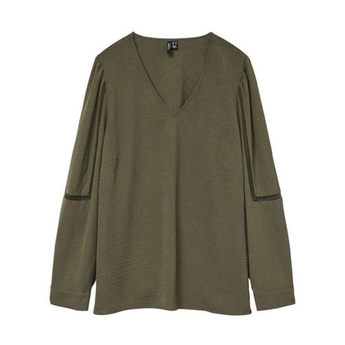 Blouses Vero Moda 8584501 - Vero Moda - Modalova