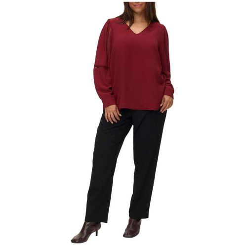 Blouses Vero Moda 8584502 - Vero Moda - Modalova