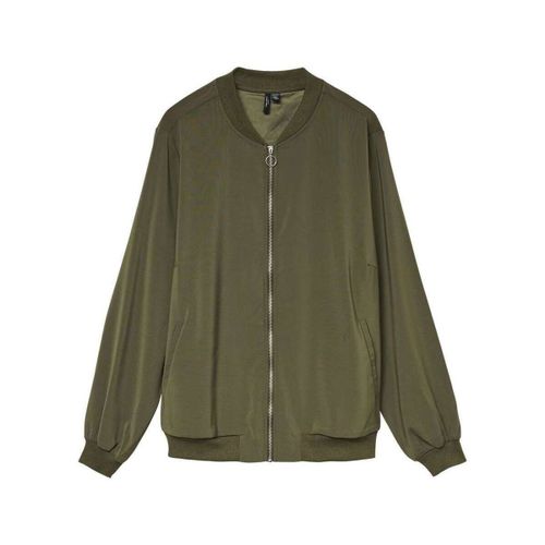 Veste Vero Moda 8585002 - Vero Moda - Modalova