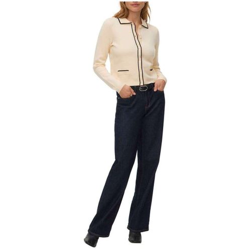Gilet Vero Moda 8585501 - Vero Moda - Modalova