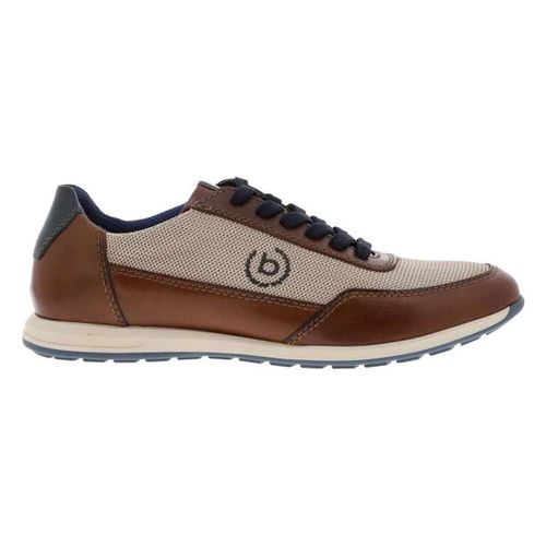 Baskets basses Bugatti 858601 - Bugatti - Modalova