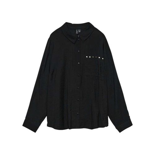 Blouses Vero Moda 8587001 - Vero Moda - Modalova
