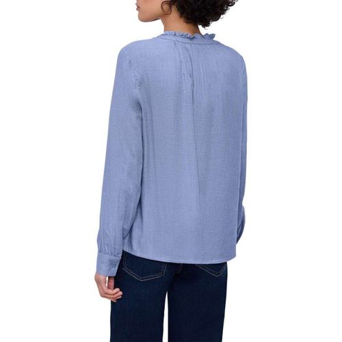Blouses Street One 7365601 - Street One - Modalova