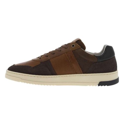 Baskets basses Bullboxer 746001 - Bullboxer - Modalova