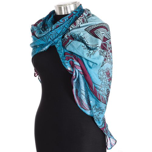 Echarpe Buff 111000 - Buff - Modalova