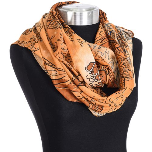 Echarpe Buff 111100 - Buff - Modalova