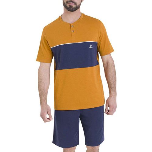 Ensembles de pyjama Athena 7695301 - Athena - Modalova