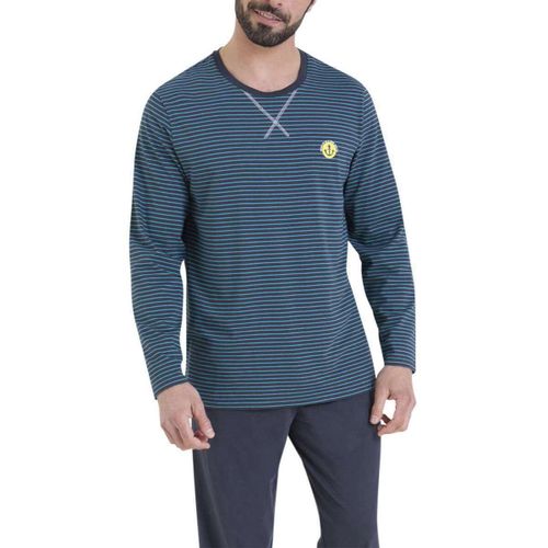 Ensembles de pyjama Athena 7701201 - Athena - Modalova