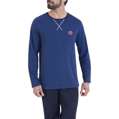 Ensembles de pyjama Athena 7701202 - Athena - Modalova