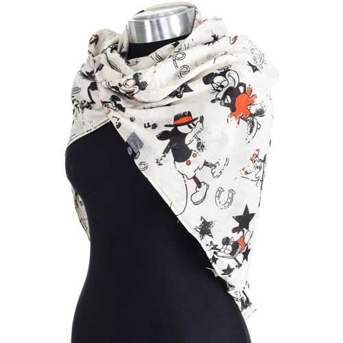 Echarpe Buff 112300 - Buff - Modalova