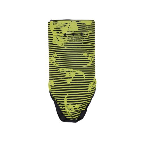 Masques Buff 11300 - Buff - Modalova