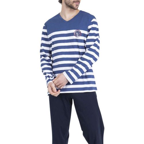 Ensembles de pyjama Athena 7701501 - Athena - Modalova
