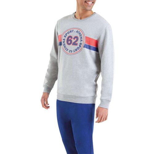Ensembles de pyjama Athena 7735501 - Athena - Modalova