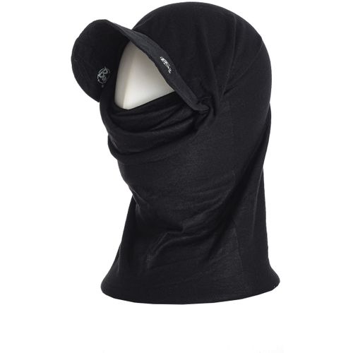 Masques Buff 113500 - Buff - Modalova