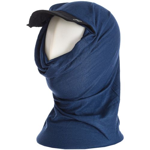 Masques Buff 113600 - Buff - Modalova