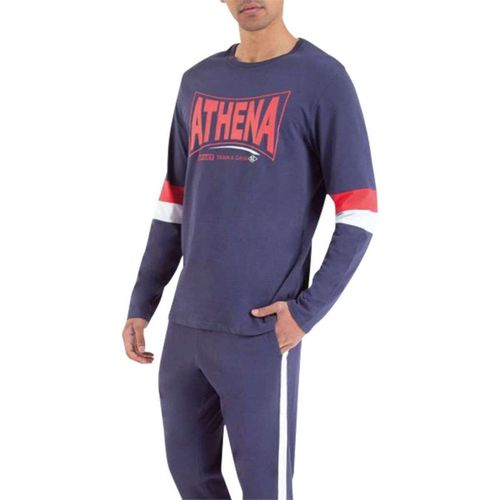 Ensembles de pyjama Athena 7735801 - Athena - Modalova