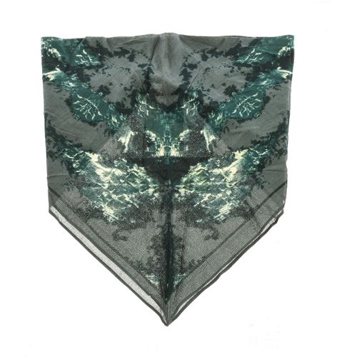 Echarpe Buff 113700 - Buff - Modalova