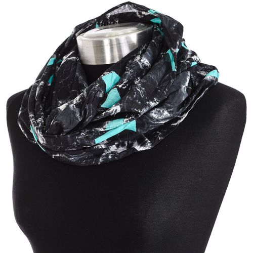 Echarpe Buff 113800 - Buff - Modalova