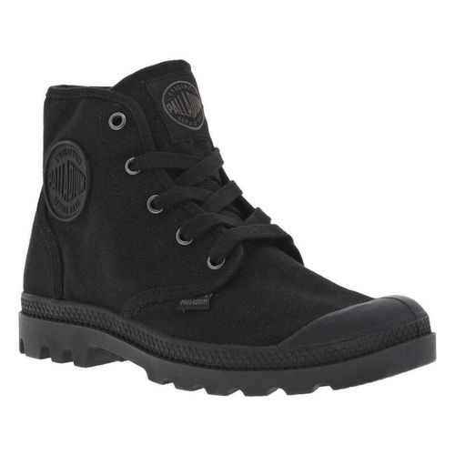 Baskets montantes Palladium 775201 - Palladium - Modalova