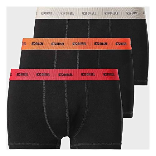 Boxers Diesel 7789501 - Diesel - Modalova