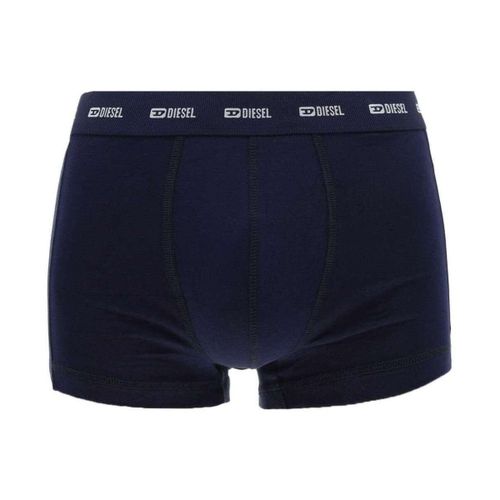 Boxers Diesel 7789602 - Diesel - Modalova