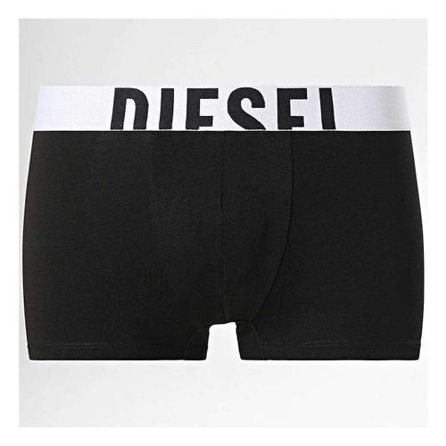 Boxers Diesel 7789901 - Diesel - Modalova