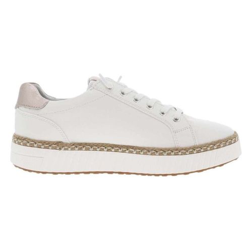 Baskets basses Tom Tailor 779301 - Tom Tailor - Modalova