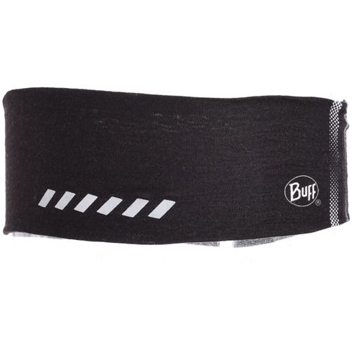 Chapeau Buff 115000 - Buff - Modalova
