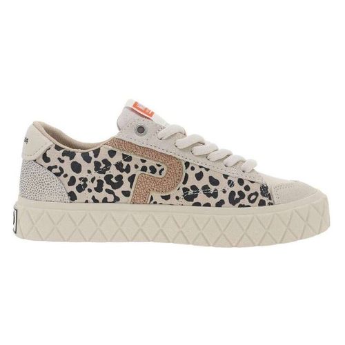Baskets basses Palladium 779501 - Palladium - Modalova