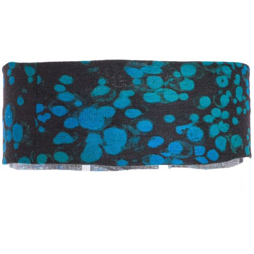 Bonnet Buff 115800 - Buff - Modalova