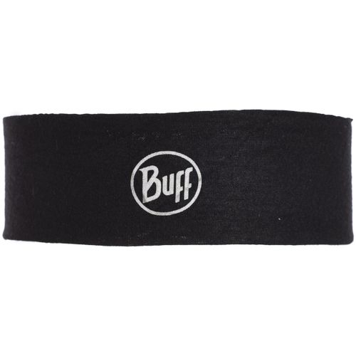 Casquette Buff 116900 - Buff - Modalova