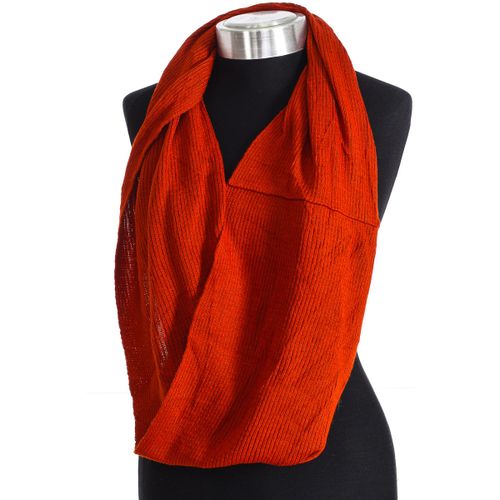 Echarpe Buff 118500 - Buff - Modalova