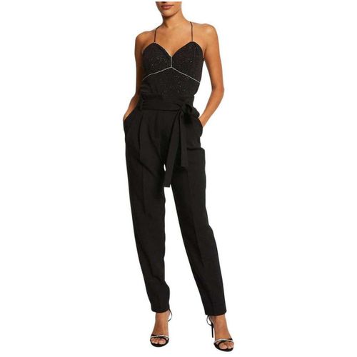 Blouses Morgan 7868201 - Morgan - Modalova