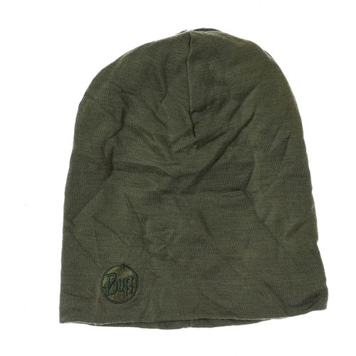 Bonnet Buff 119400 - Buff - Modalova